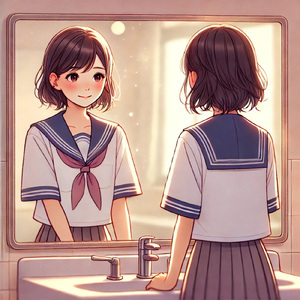 名もなきため息