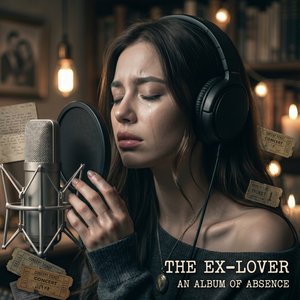 The Ex-Lover Hurts