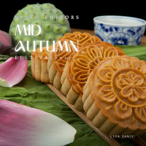 Mid-Autumn Festival promotes intergenerational knowledge transfer