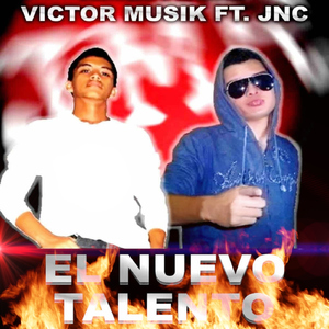Se Lo Que Quieres