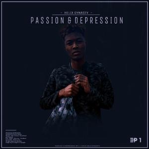 Go Away (feat Carolanne Busuttil)