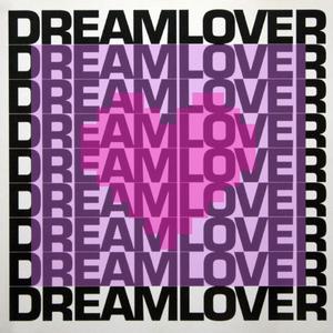 Dream Lover