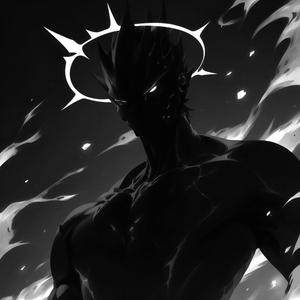 Unbeatable (mega slowed)