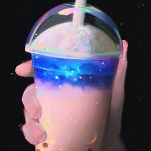 我以为你会懂 （李泽言）