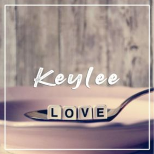 내 사랑 요리사