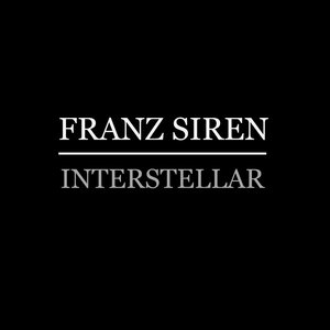 Interstellar