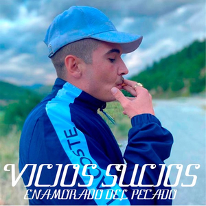 Enamorado del Pecado