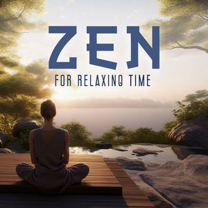 Accept Everything Just the Way It Is