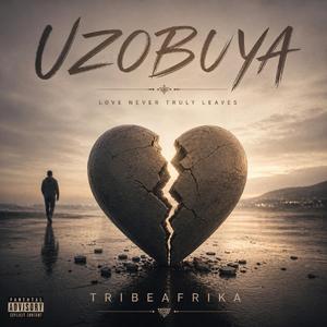 UZOBUYA