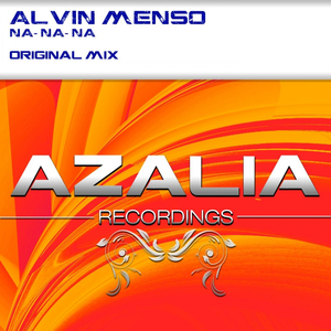 Na-Na-Na (Original Mix)