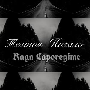 Темная начало