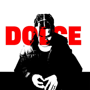 Dolce