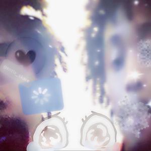 my bad(fr33styl3 )03oscMixx