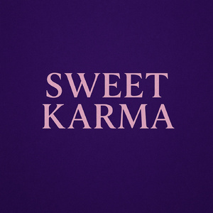 Sweet Karma