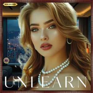 Unlearn (Star)