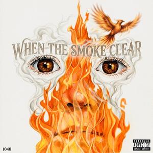 1o4op90 (feat. P90pope)