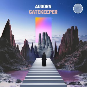 Gatekeeper (Extended Mix)