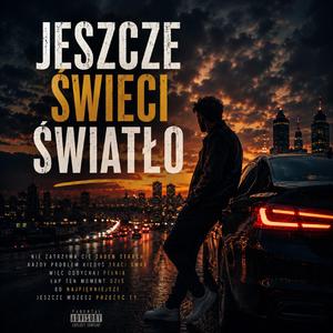 Jeszcze świeci światło