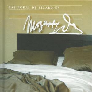 Le nozze di Figaro, K. 492, Act I: "Giovani liete"