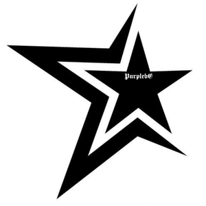 紫之革命 Purp Revolution I