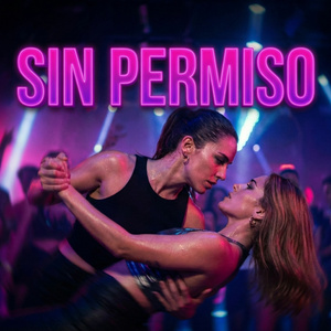 SIN PERMISO