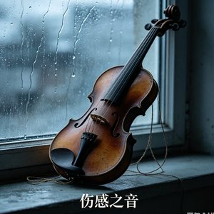 伤感之音