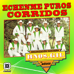 Corrido de los Perez