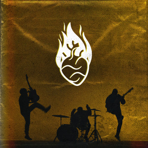 Revigorar (Acústico) (Live)