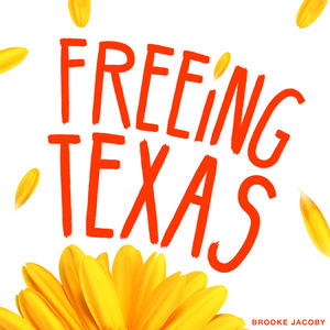 Freeing Texas