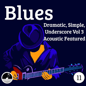 These Boys v4 (NoDrms)