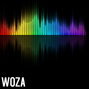 Woza