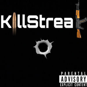 Killstreak