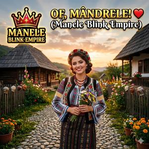 Of Mandrele, mandrele