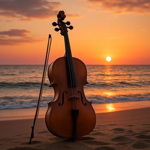 Ein Unschlagbares Team (Extended Version)