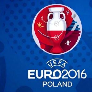 EURO 2016
