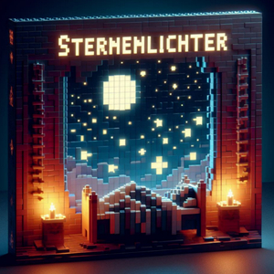 Sternenlichter