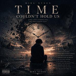 Love Drifted Into Silence