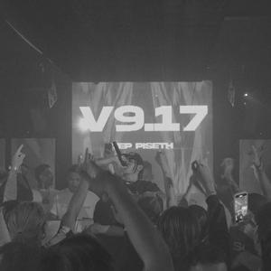 Una Mattina （Remix）