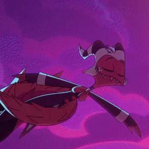 WhereTheTreesMeetTheFreeway (Safari Remix)