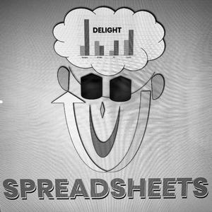 Spreadsheets