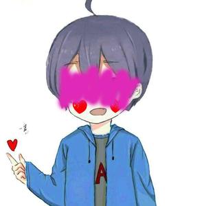 夜に駆ける(向夜晚奔去)