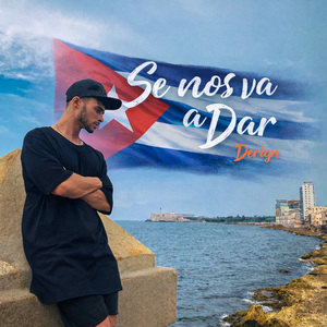 Se nos va a Dar
