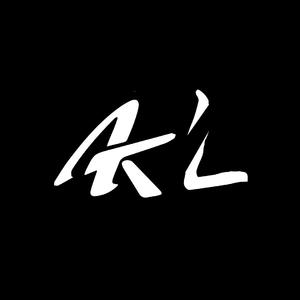 Snails-AK-L Intro June（AK-L remix）