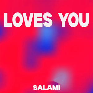 Loves You