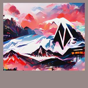 Whispers of Illusion