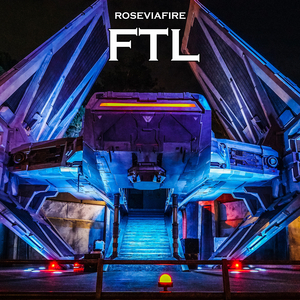 Ftl