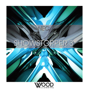Showstopper 3 (Original Mix)