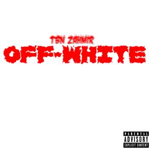 Off - White