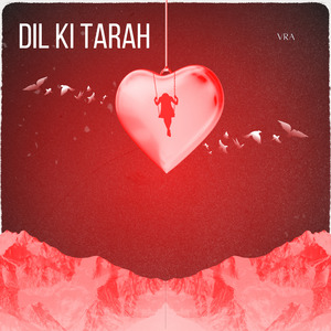 Dil Ki Tarah