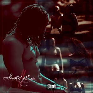 P.T.L. (Part Time Love)